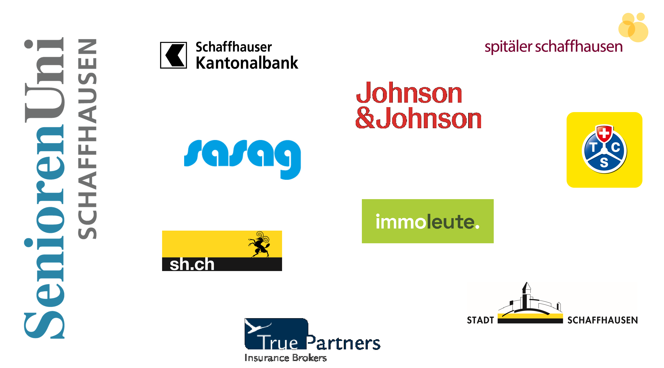 sponsoren seniorenuni Bild